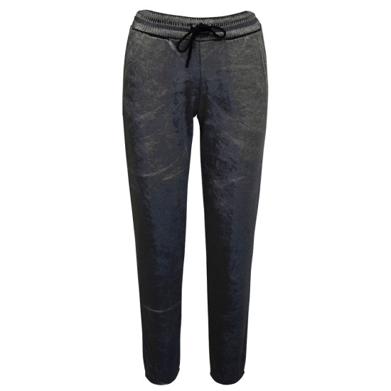 Champion Γυναικείο παντελόνι φόρμας Champion Γυναικείο παντελόνι φόρμας